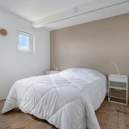 Face - Familiale Pour 12