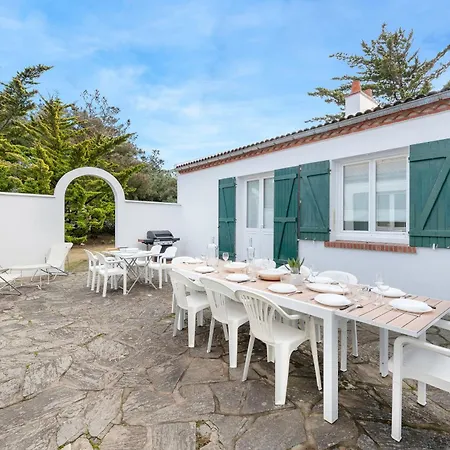 Face - Familiale Pour 12 *