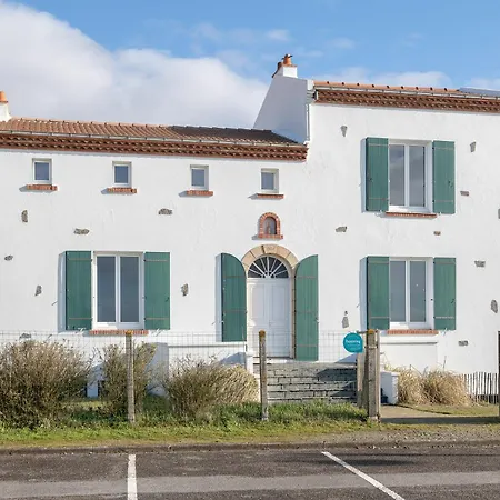 Face - Familiale Pour 12