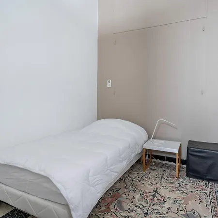 Dom wakacyjny Face - Familiale Pour 12