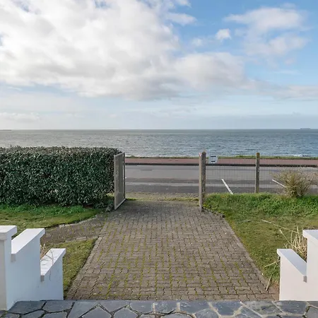 Face - Familiale Pour 12 *