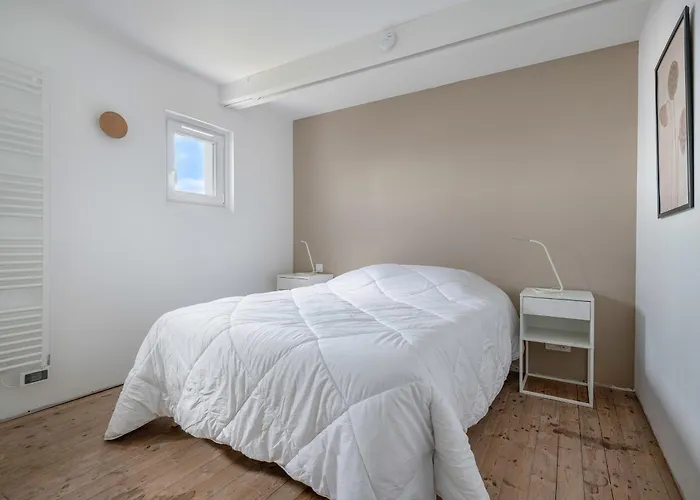 Face - Familiale Pour 12