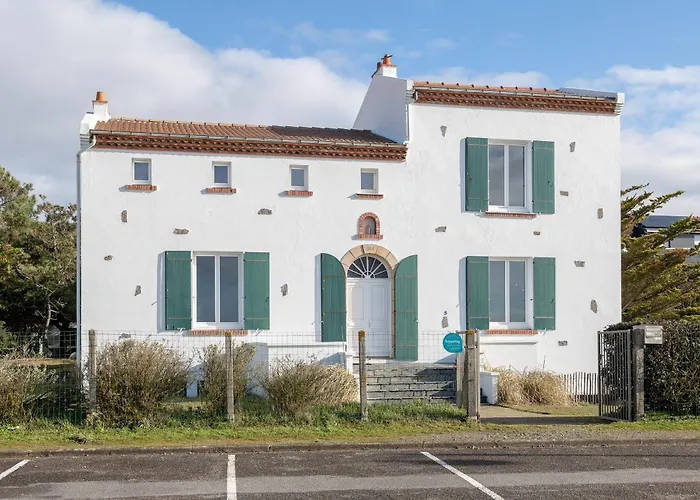 Face - Familiale Pour 12